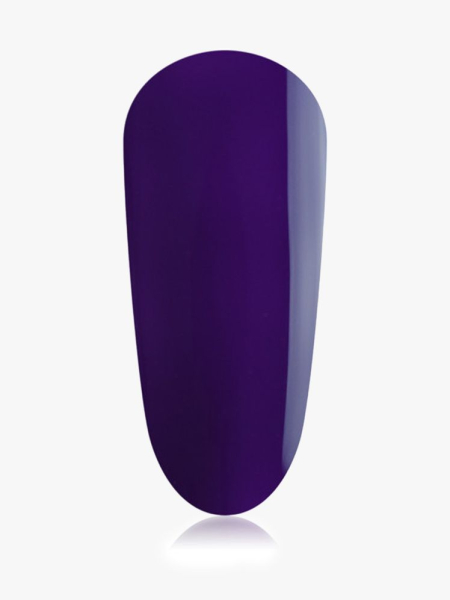 The Gelbottle in Dark Dimension on a light gray background